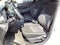 2024 Nissan Versa 1.6 Sense At