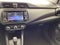 2024 Nissan Versa 1.6 Sense At