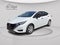 2024 Nissan Versa 1.6 Sense At