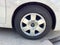 2024 Nissan Versa 1.6 Sense At