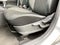 2020 Nissan Kicks 1.6 Advance At