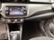 2020 Nissan Kicks 1.6 Advance At