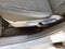 2025 Nissan Kicks 1.6 Play Advance At