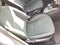 2025 Nissan Kicks 1.6 Play Advance At