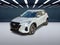 2025 Nissan Kicks 1.6 Play Advance At