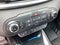 2018 Kia Sorento 3.3 V6 SXL Piel 7 Pasajeros AWD At