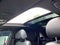 2018 Kia Sorento 3.3 V6 SXL Piel 7 Pasajeros AWD At