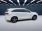 2018 Kia Sorento 3.3 V6 SXL Piel 7 Pasajeros AWD At