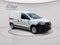 2025 Renault Kangoo KANGOO INTENS TM