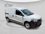2025 Renault Kangoo KANGOO INTENS TM