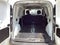 2025 Renault Kangoo KANGOO INTENS TM