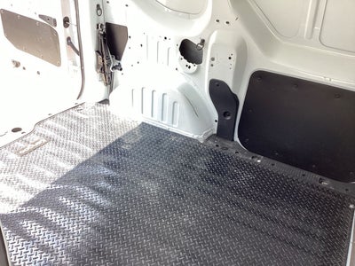 2025 Renault Kangoo KANGOO INTENS TM