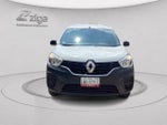 2025 Renault Kangoo KANGOO INTENS TM