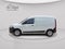 2025 Renault Kangoo KANGOO INTENS TM