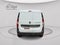 2025 Renault Kangoo KANGOO INTENS TM