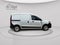 2025 Renault Kangoo KANGOO INTENS TM