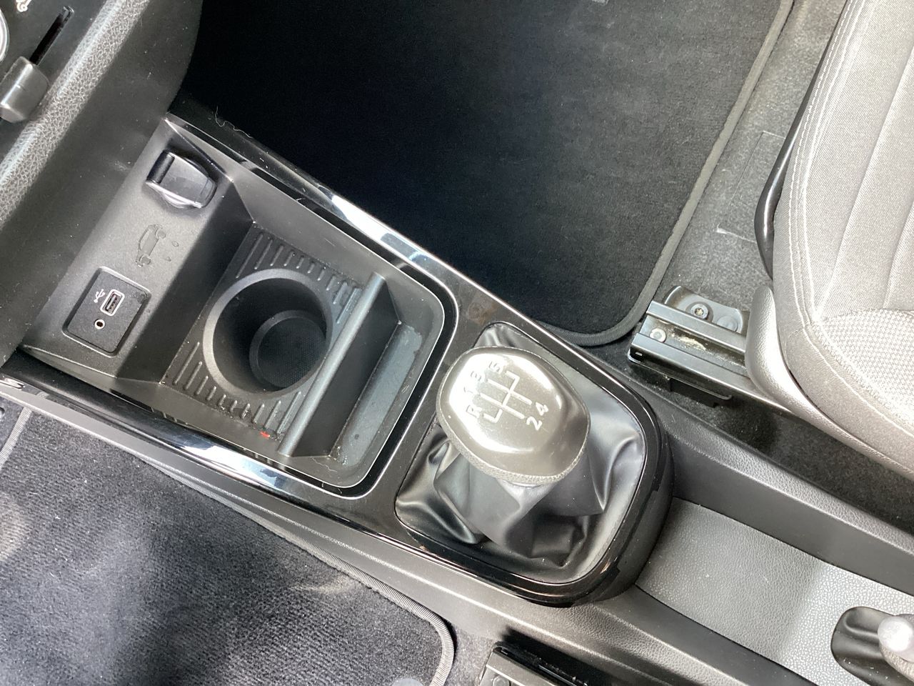 2021 Renault Kwid 1.0 Bitono Mt