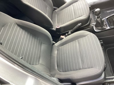 2021 Renault Kwid 1.0 Bitono Mt