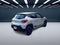 2021 Renault Kwid 1.0 Bitono Mt