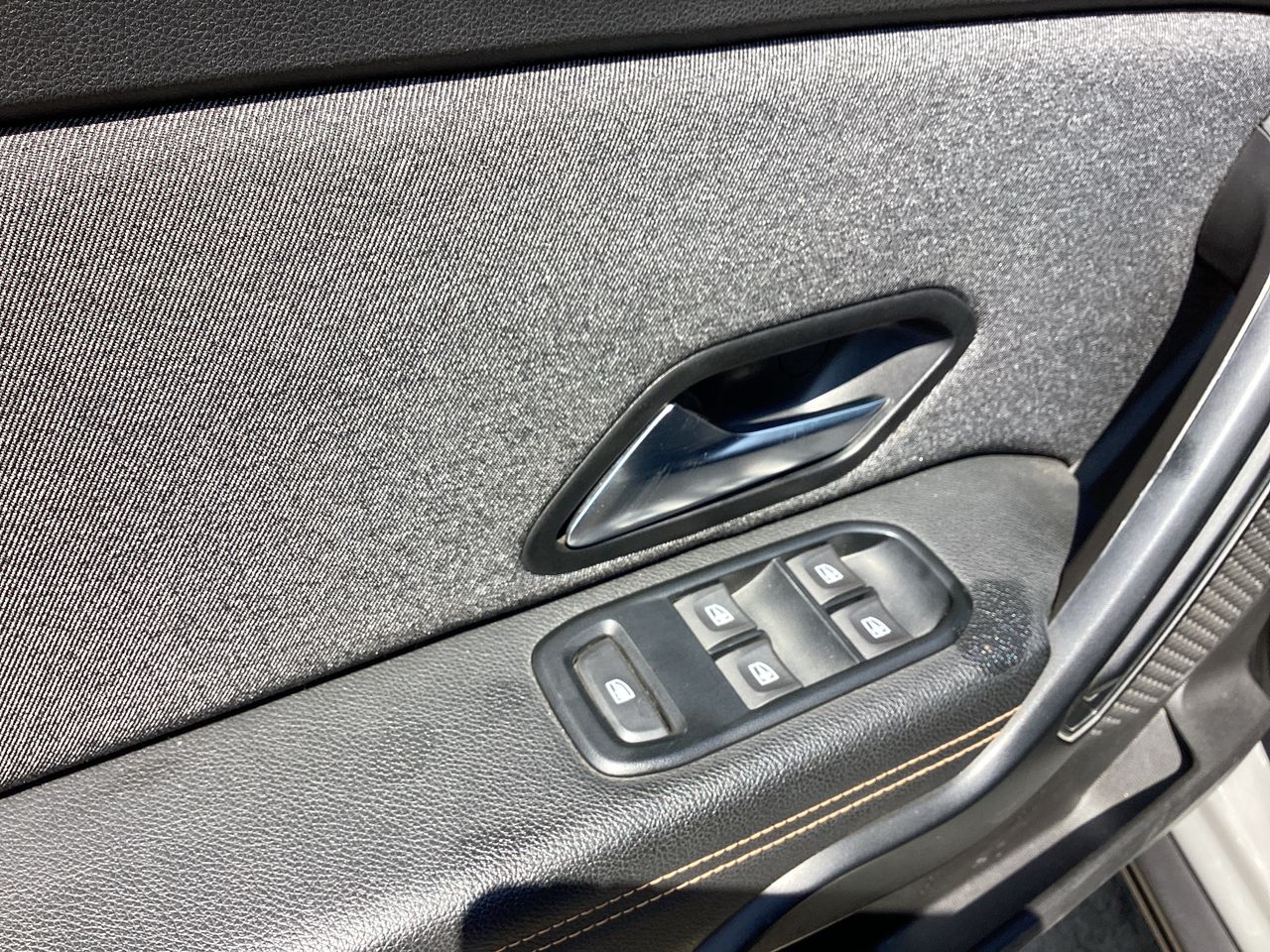 2025 Renault Oroch 1.6 Outsider Mt