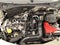 2025 Renault Oroch 1.3 Outsider At