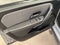 2025 Renault Oroch 1.3 Outsider At