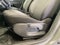 2025 Renault Oroch 1.3 Outsider At
