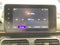 2025 Renault Oroch 1.3 Outsider At