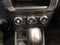 2025 Renault Oroch 1.3 Outsider At