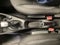 2025 Renault Oroch 1.3 Outsider At