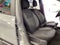 2025 Renault Oroch 1.3 Outsider At