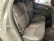 2025 Renault Oroch 1.3 Outsider At