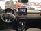 2025 Renault Oroch 1.3 Outsider At