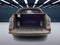 2025 Renault Oroch 1.3 Outsider At