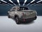 2025 Renault Oroch 1.3 Outsider At