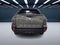 2025 Renault Oroch 1.3 Outsider At