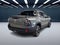 2025 Renault Oroch 1.3 Outsider At