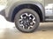 2025 Renault Oroch 1.3 Outsider At