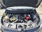 2025 Renault Kardian KARDIAN TECHNO EDC