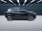 2025 Renault Kardian 1.0 Techno EDC At