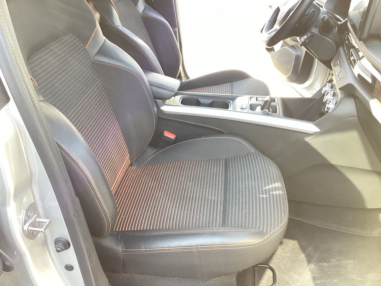 2025 Renault Kardian 1.0 Premiere Edition At