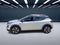 2025 Renault Kardian 1.0 Premiere Edition At