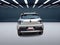 2025 Renault Kardian 1.0 Premiere Edition At