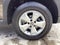 2023 Renault Duster 1.3 Iconic At