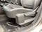 2023 Renault Duster 1.3 Iconic At