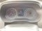 2023 Renault Duster 1.3 Iconic At