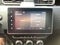 2023 Renault Duster 1.3 Iconic At