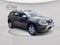 2023 Renault Duster 1.3 Iconic At