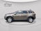 2023 Renault Duster 1.3 Iconic At