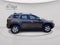 2023 Renault Duster 1.3 Iconic At